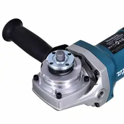 makita-ga900pt2-angle-grinder-18v-49889-wlononwcrfsz9.webp