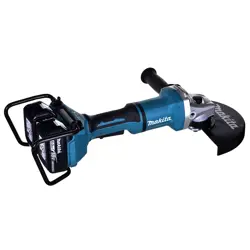 makita-ga900pt2-angle-grinder-18v-50379-wlononwcrfsz9.webp