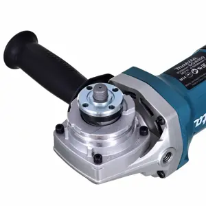 makita-ga900pt2-angle-grinder-18v-80122-wlononwcrfsz9.webp