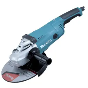 makita-ga9020-angle-grinder-23-cm-6600-rpm-2200-w-58-kg-1414-wlononwcrbmnp.webp