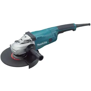 makita-ga9020r-angle-grinder-23-cm-6600-rpm-2200-w-801-kg-25574-wlononwcrehir.webp