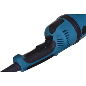 makita-ga9030r-angle-grinder-230-mm-2400-w-black-blue-33789-wlononwcrdmx4.webp