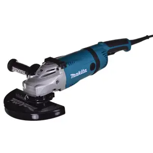 makita-ga9030r-angle-grinder-230-mm-2400-w-black-blue-74505-wlononwcrdmx4.webp