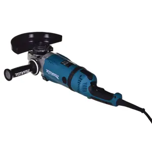 makita-ga9030r-angle-grinder-230-mm-2400-w-black-blue-75228-wlononwcrdmx4.webp