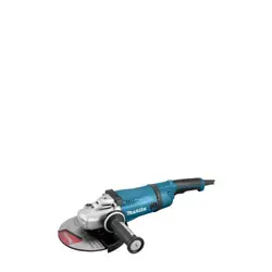 makita-ga9040rf01-angle-grinder-23-cm-6600-rpm-2600-w-69-kg-53343-wlononwcrfprc.webp