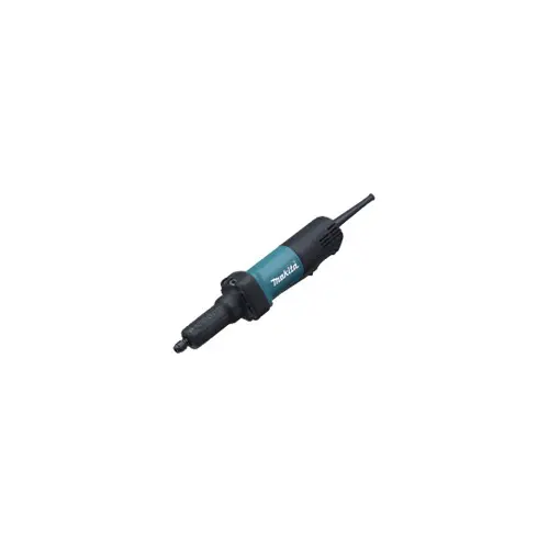 Brusilica MAKITA GD0600 (400W, 25000 RPM, Plava)
