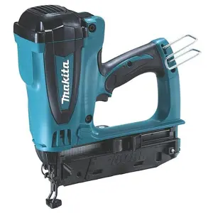 makita-gn420clse-nailerstaple-guns-pneumatic-13663-wlononwcrfjob.webp