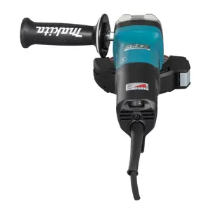 makita-grinder-angle125mm-ga5093x01-1900w-paddle-switch-reg--18601-wlononwcrdoah.webp