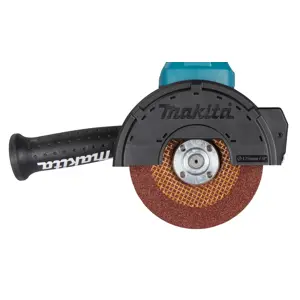 makita-grinder-angle125mm-ga5093x01-1900w-paddle-switch-reg--20494-wlononwcrdoah.webp