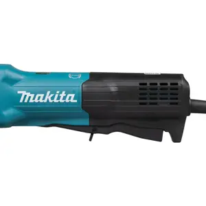 makita-grinder-angle125mm-ga5093x01-1900w-paddle-switch-reg--22269-wlononwcrdoah.webp
