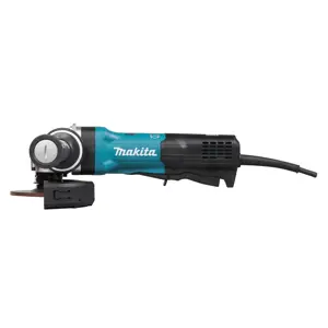 makita-grinder-angle125mm-ga5093x01-1900w-paddle-switch-reg--22940-wlononwcrdoah.webp