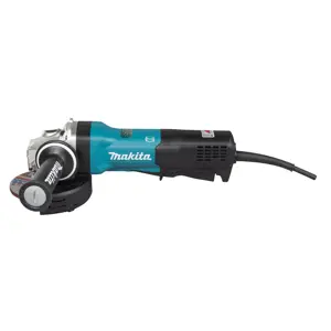 makita-grinder-angle125mm-ga5093x01-1900w-paddle-switch-reg--25817-wlononwcrdoah.webp