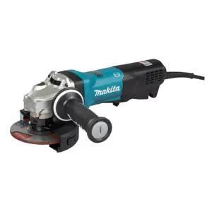 makita-grinder-angle125mm-ga5093x01-1900w-paddle-switch-reg--26050-wlononwcrdoah.webp