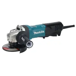 makita-grinder-angle125mm-ga5094-1900w-paddle-switch-brake-98063-wlononwcrefim.webp
