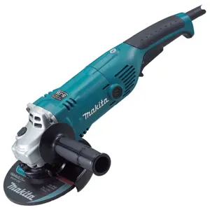makita-grinder-angle150mm-ga6021c-1450w-sjs-lagrozr-anti-res-68597-wlononwcrfxsw.webp