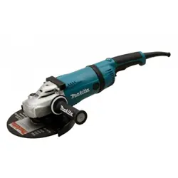 makita-grinder-angle230mm-ga9030rf01-2400w-sup-kolniez-lagro-66472-wlononwcrehh1.webp