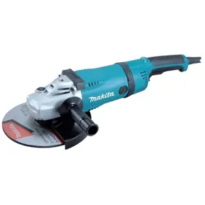 makita-grinder-angle230mm-ga9040r-2600w-lagrozr-anti-restart-70239-wlononwcrehgz.webp