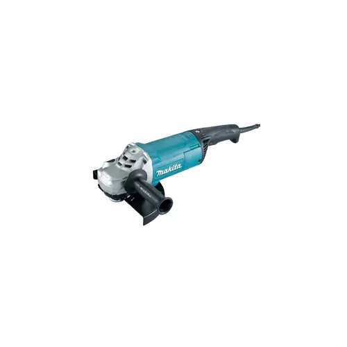 Kutna brusilica MAKITA GA9081 (230mm, 2700W)