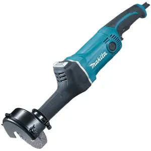 makita-gs5000-diestraight-grinder-5600-rpm-black-blue-750-w-89967-wlononwcrfxwu.webp