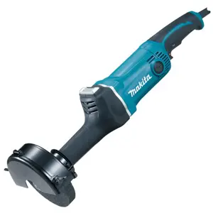 makita-gs6000-diestraight-grinder-5600-rpm-blue-grey-750-w-47415-wlononwcrfxsx.webp