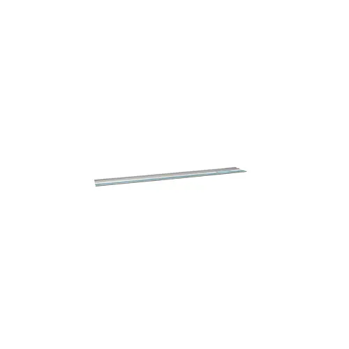 makita-guide-rail-15m-29188-wlononwcrbrcb.webp