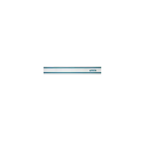 makita-guide-rail-15m-30105-wlononwcrbrcb.webp
