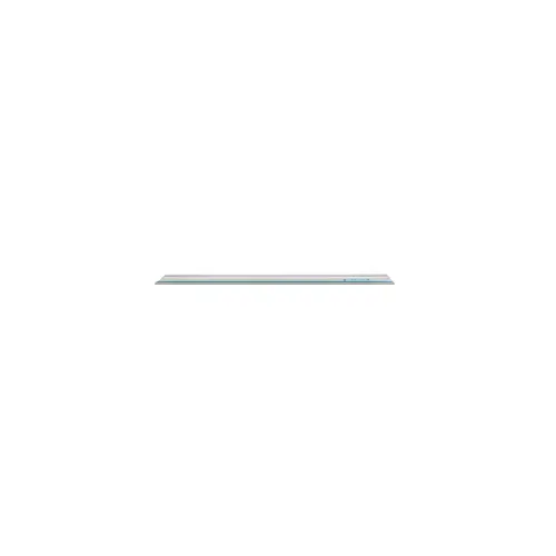 makita-guide-rail-15m-30571-wlononwcrbrcb.webp