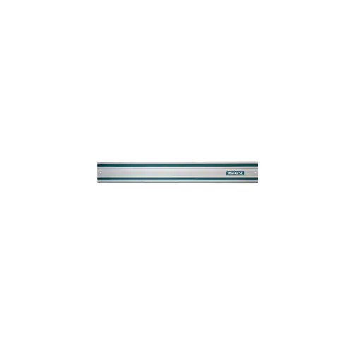 Vodilica za pilu MAKITA GUIDE RAIL 1.5m (1.5 metara)