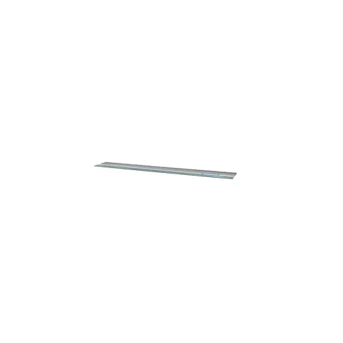 makita-guide-rail-15m-43295-wlononwcrbrcb.webp