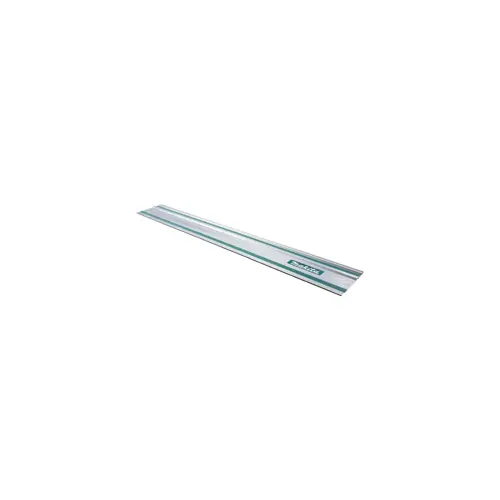 makita-guide-rail-15m-99456-wlononwcrbrcb.webp