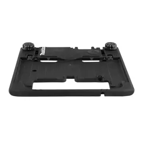 makita-guide-rail-adapter-for-4100kb--43768-wlononwcrefbr.webp