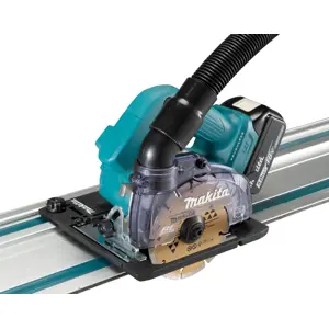 makita-guide-rail-adapter-for-4100kb--44042-wlononwcrefbr.webp