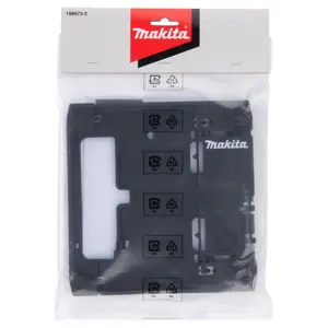 makita-guide-rail-adapter-for-4100kb--758-wlononwcrefbr.webp