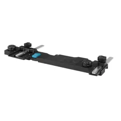 makita-guide-rail-adapter-for-hs6601-10434-wlononwcreffz.webp