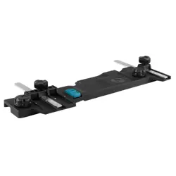 makita-guide-rail-adapter-for-hs6601-20476-wlononwcreffz.webp