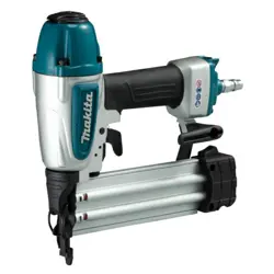 Makita Gwoździarka 15-50mm (AF506) | Makita