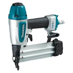 makita-gwozdziarka-15-50mm-af506-makita-7968-wlononwcrefec.webp