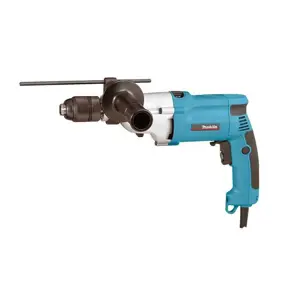 makita-hammer-drill-720w-hp2051hj-15-13mm-lug-alone-clutch-2-98241-wlononwcredir.webp