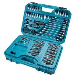 makita-hand-tools-set-in-a-suitcase-221pcs-22246-wlononwcrfk84.webp