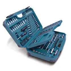 makita-hand-tools-set-in-a-suitcase-221pcs-61065-wlononwcrfk84.webp