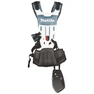 makita-harness-for-brush-cutter-pro-for-em4351uh-20111-wlononwcriwfl.webp