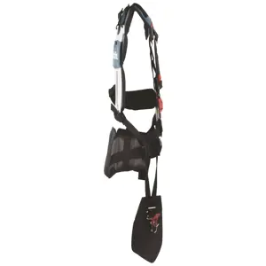 makita-harness-for-brush-cutter-pro-for-em4351uh-23841-wlononwcriwfl.webp