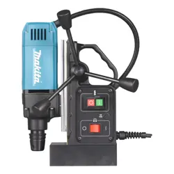 makita-hb3502-850-rpm-116-kg-black-blue-35741-wlononwcrgr43.webp