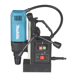 makita-hb3502-850-rpm-116-kg-black-blue-45408-wlononwcrgr43.webp