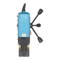 makita-hb3502-850-rpm-116-kg-black-blue-46872-wlononwcrgr43.webp