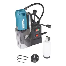 makita-hb3502-850-rpm-116-kg-black-blue-49626-wlononwcrgr43.webp