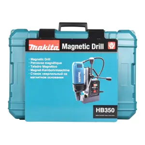 makita-hb3502-850-rpm-116-kg-black-blue-50959-wlononwcrgr43.webp