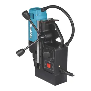 makita-hb3502-850-rpm-116-kg-black-blue-55121-wlononwcrgr43.webp