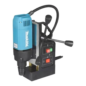 makita-hb3502-850-rpm-116-kg-black-blue-55764-wlononwcrgr43.webp