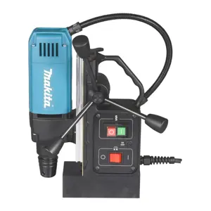 makita-hb3502-850-rpm-116-kg-black-blue-55921-wlononwcrgr43.webp